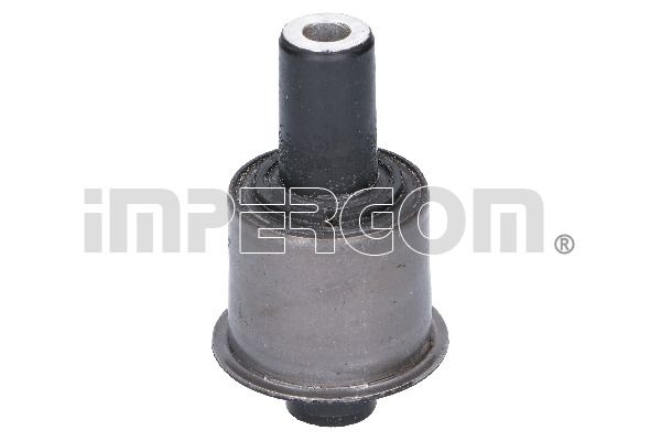 ORIGINAL IMPERIUM 1775 Mounting, control/trailing arm