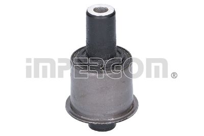 Mounting, control/trailing arm ORIGINAL IMPERIUM 1775