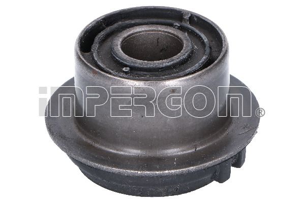 ORIGINAL IMPERIUM 1776 Mounting, control/trailing arm