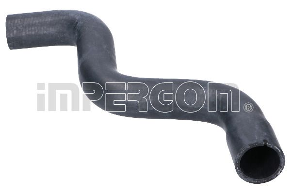 ORIGINAL IMPERIUM 17765 Radiator Hose