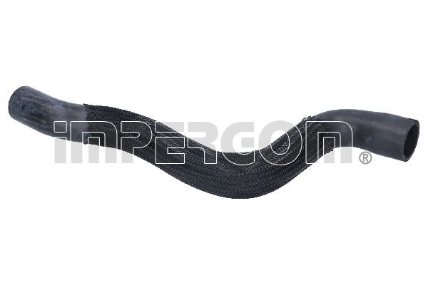 ORIGINAL IMPERIUM 17766 Radiator Hose