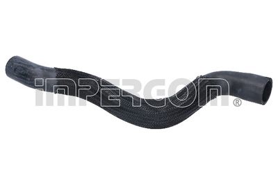 Radiator Hose ORIGINAL IMPERIUM 17766