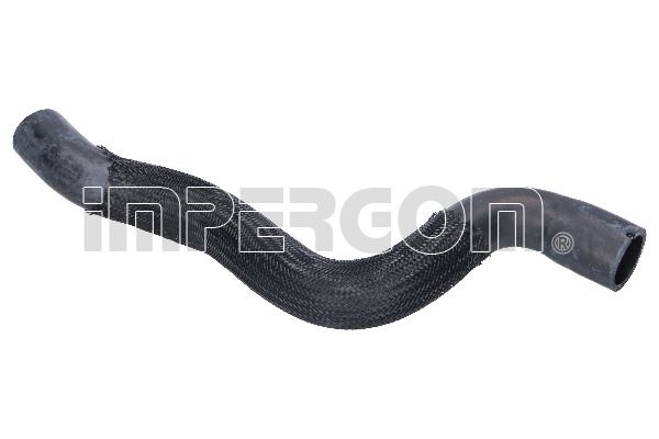 ORIGINAL IMPERIUM 17767 Radiator Hose