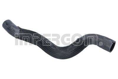 Radiator Hose ORIGINAL IMPERIUM 17767