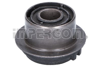 Mounting, control/trailing arm ORIGINAL IMPERIUM 1776