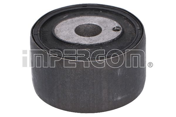 ORIGINAL IMPERIUM 1777 Mounting, control/trailing arm