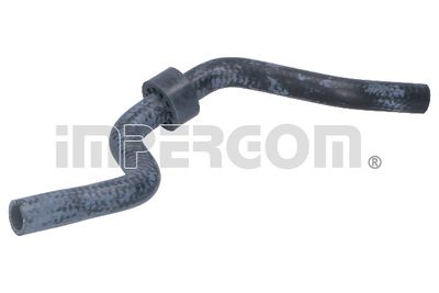 Hose, heat exchanger (heating) ORIGINAL IMPERIUM 17773