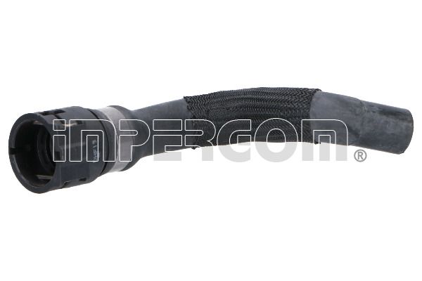 ORIGINAL IMPERIUM 17774 Hose, heat exchanger (heating)