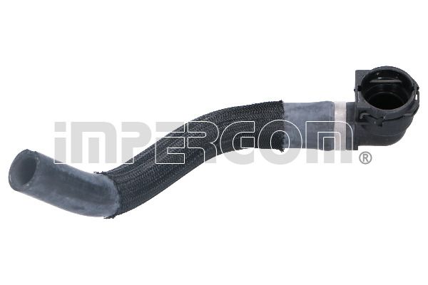 ORIGINAL IMPERIUM 17775 Hose, heat exchanger (heating)