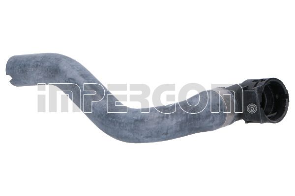 ORIGINAL IMPERIUM 17777 Hose, heat exchanger (heating)