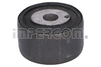 Mounting, control/trailing arm ORIGINAL IMPERIUM 1777