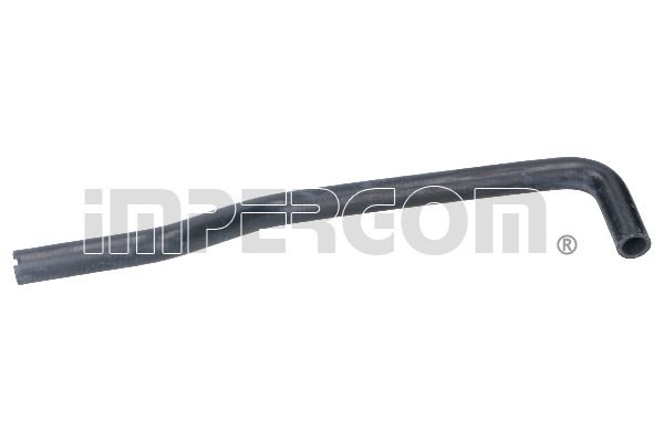 ORIGINAL IMPERIUM 17780 Hose, heat exchanger (heating)