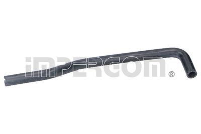 Hose, heat exchanger (heating) ORIGINAL IMPERIUM 17780