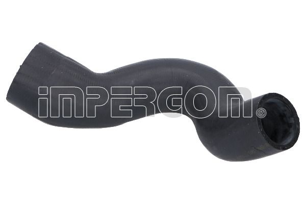 ORIGINAL IMPERIUM 17781 Charge Air Hose