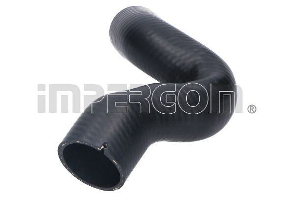 ORIGINAL IMPERIUM 17782 Charge Air Hose