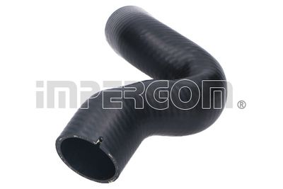 Charge Air Hose ORIGINAL IMPERIUM 17782