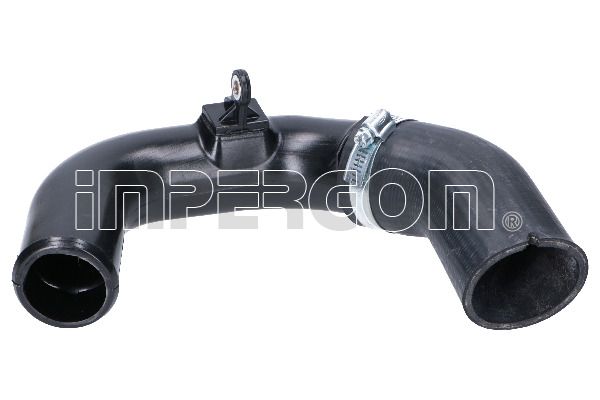 ORIGINAL IMPERIUM 17785 Charge Air Hose