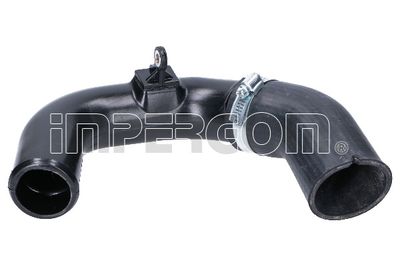 Charge Air Hose ORIGINAL IMPERIUM 17785