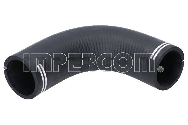 ORIGINAL IMPERIUM 17786 Charge Air Hose