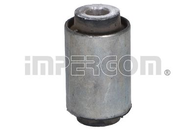 Mounting, control/trailing arm ORIGINAL IMPERIUM 1778