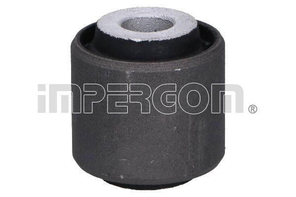 ORIGINAL IMPERIUM 1779 Mounting, control/trailing arm