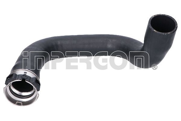 ORIGINAL IMPERIUM 17795 Charge Air Hose