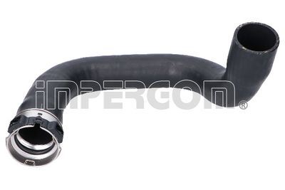 Charge Air Hose ORIGINAL IMPERIUM 17795