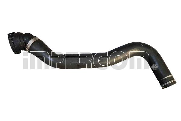 ORIGINAL IMPERIUM 17798 Radiator Hose