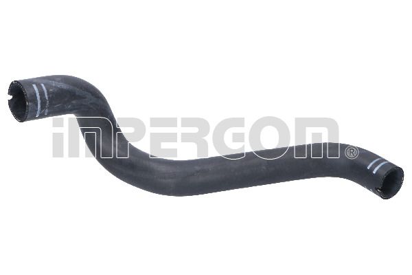 ORIGINAL IMPERIUM 17799 Radiator Hose