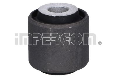 Mounting, control/trailing arm ORIGINAL IMPERIUM 1779