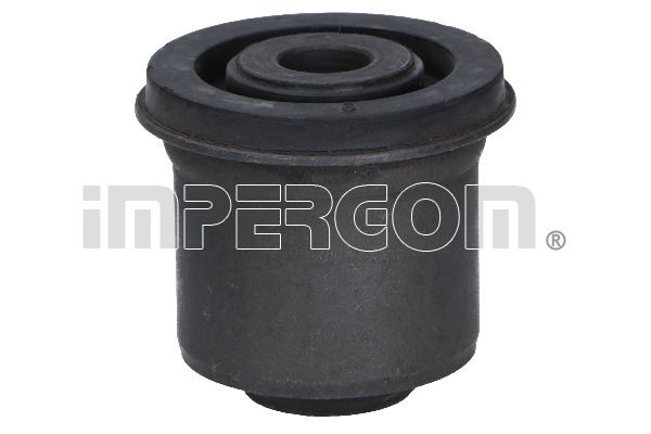 ORIGINAL IMPERIUM 1780 Mounting, control/trailing arm
