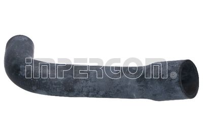 Oil Hose ORIGINAL IMPERIUM 17804
