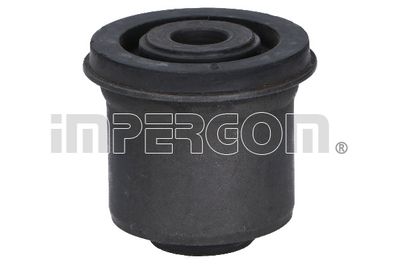 Mounting, control/trailing arm ORIGINAL IMPERIUM 1780