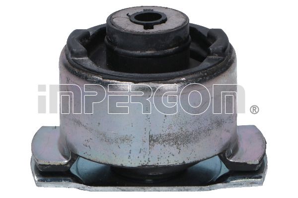ORIGINAL IMPERIUM 1781 Bushing, axle beam