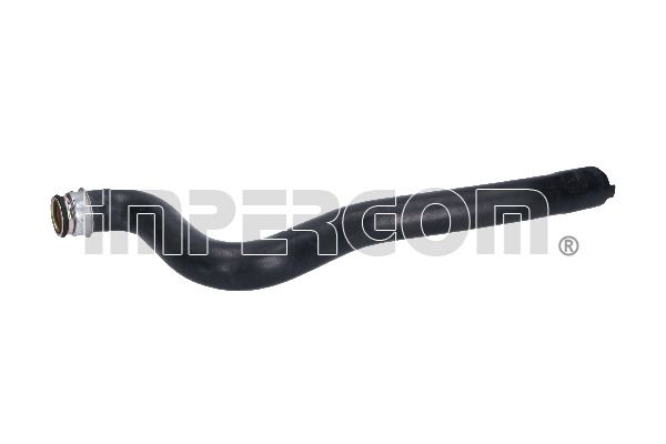 ORIGINAL IMPERIUM 17820 Radiator Hose