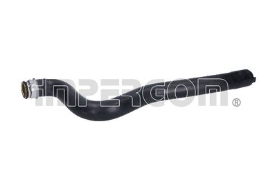 Radiator Hose ORIGINAL IMPERIUM 17820
