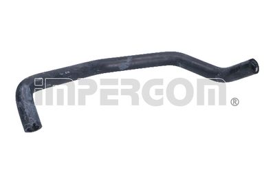 Radiator Hose ORIGINAL IMPERIUM 17824