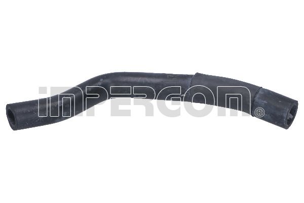 ORIGINAL IMPERIUM 17827 Hose, crankcase ventilation