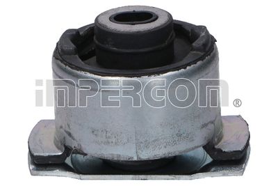 Bushing, axle beam ORIGINAL IMPERIUM 1782