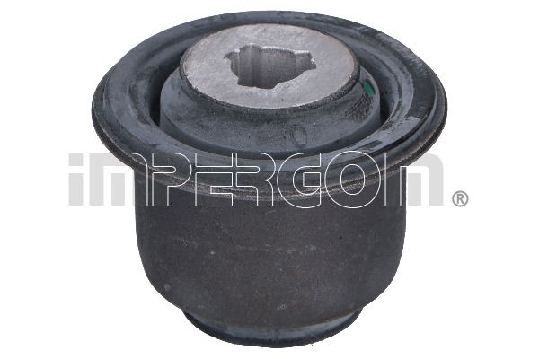 ORIGINAL IMPERIUM 1783 Mounting, control/trailing arm