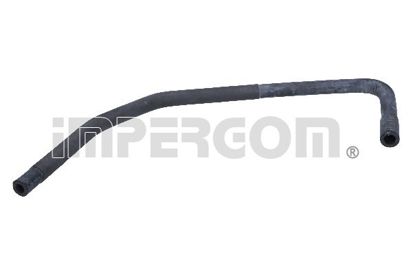 ORIGINAL IMPERIUM 17830 Radiator Hose