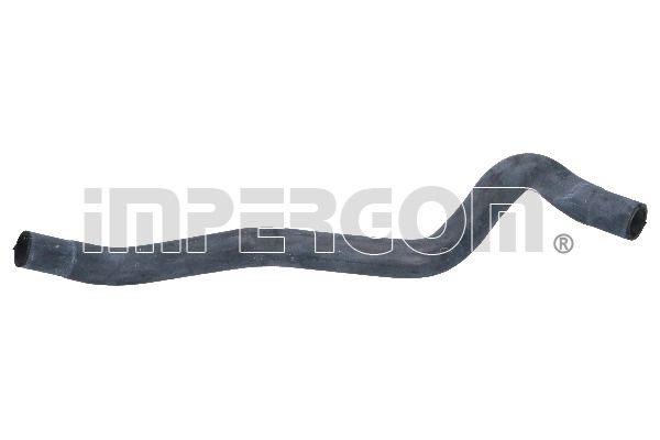 ORIGINAL IMPERIUM 17832 Hose, crankcase ventilation