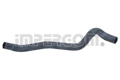 Hose, crankcase ventilation ORIGINAL IMPERIUM 17832