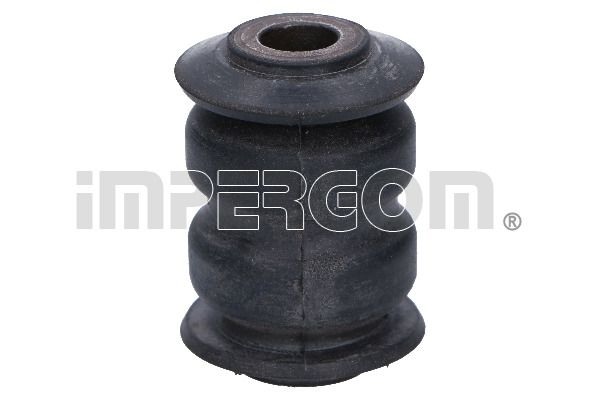 ORIGINAL IMPERIUM 1784 Mounting, control/trailing arm