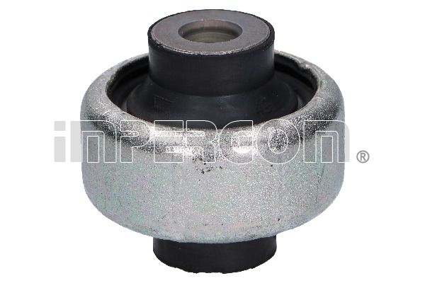 ORIGINAL IMPERIUM 1785 Mounting, control/trailing arm