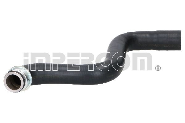 ORIGINAL IMPERIUM 17850 Radiator Hose