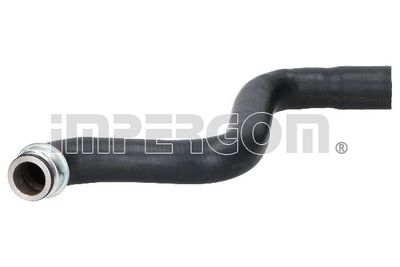 Radiator Hose ORIGINAL IMPERIUM 17850