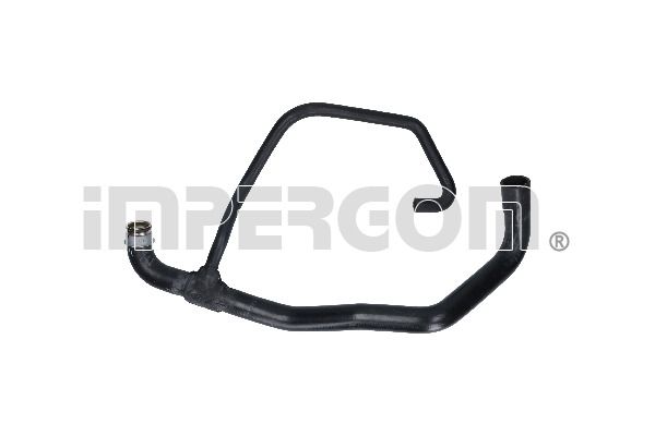 ORIGINAL IMPERIUM 17851 Radiator Hose