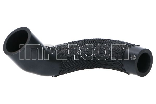 ORIGINAL IMPERIUM 17855 Oil Hose