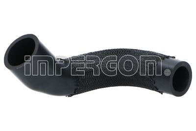 Oil Hose ORIGINAL IMPERIUM 17855